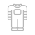 "Deep Recon Spacesuit" icon