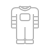 "Explorer Spacesuit" icon