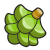 "Babiri Berry" icon