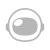 "Open Graviplas Helmet" icon