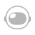 "Pirate Assault Space Helmet" icon