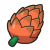 "Petaya Berry" icon