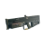 "Equinox" icon