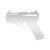 "Old Earth Pistol" icon