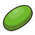 "Micle Berry" icon