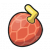 "Custap Berry" icon