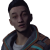 "Marcus Lestari" icon