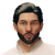 "Cornelius Townard" icon