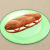 "Great Jam Sandwich" icon