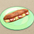 "Ultra Jam Sandwich" icon
