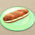 "Great Peanut Butter Sandwich" icon