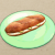 "Pickle Sandwich" icon