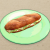 "Great Pickle Sandwich" icon