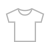 "Padded Hat" icon