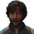 "Warner Connell" icon