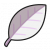 "White Herb" icon