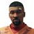 "Curtis Julien" icon
