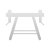 "Industrial Workbench" icon