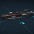 "Crimson Fleet Haunt" icon