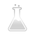 "Pharmaceutical Lab" icon