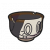 "Masterpiece Teacup" icon