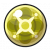 "Light Ball" icon