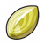 "Miracle Seed" icon