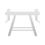 "Cooking Station" icon