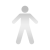 "Anton Goraya" icon
