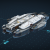 "Vindicator" icon