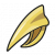 "Sharp Beak" icon
