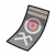 "Spell Tag" icon