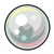 "Big Pearl" icon