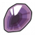 "Dusk Stone" icon