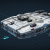"Vanquisher" icon