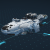 "Rambler II" icon