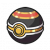 "Luxury Ball" icon