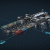 "Big Rig" icon