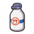 "Moomoo Milk" icon