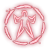 "Otiluke’s Resilient Sphere" icon