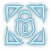 "Arcane Lock" icon