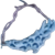 "Envoy's Amulet" icon