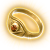 "Ring of Absolute Force" icon
