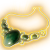 "Fey Semblance Amulet" icon
