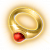 "Ring of Feywild Sparks" icon