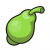 "Wepear Berry" icon