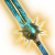 "Sword of Chaos" icon