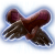 "Spellseeking Gloves" icon