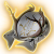 "Shapeshifter Hat" icon