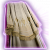 "Cloak of The Weave" icon